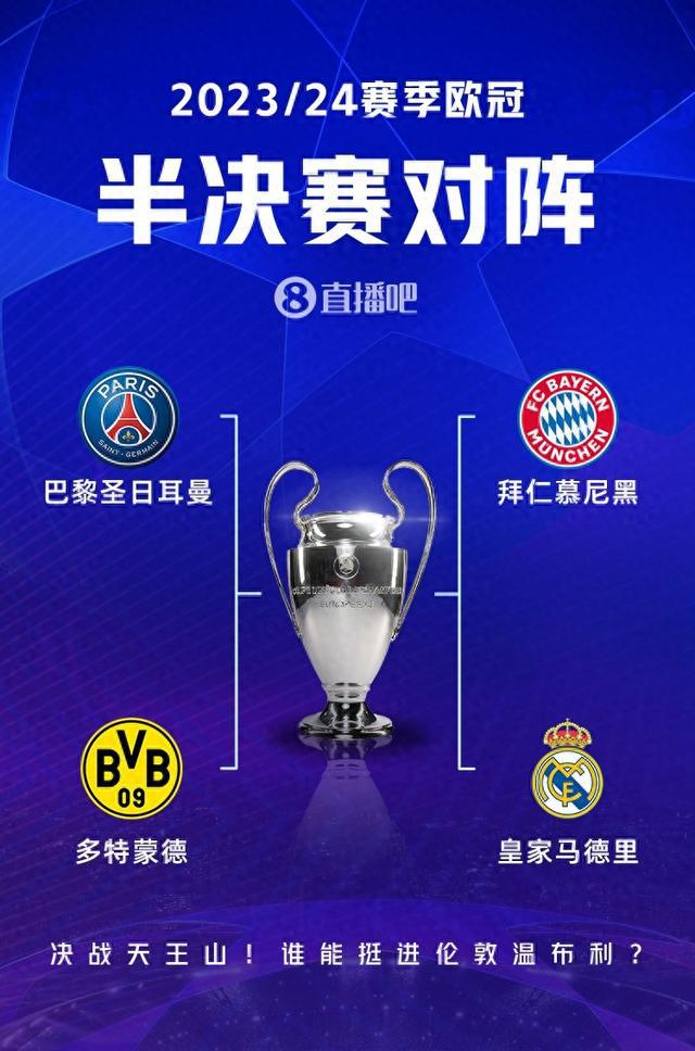 为例周
