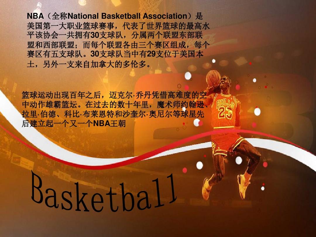 环境
