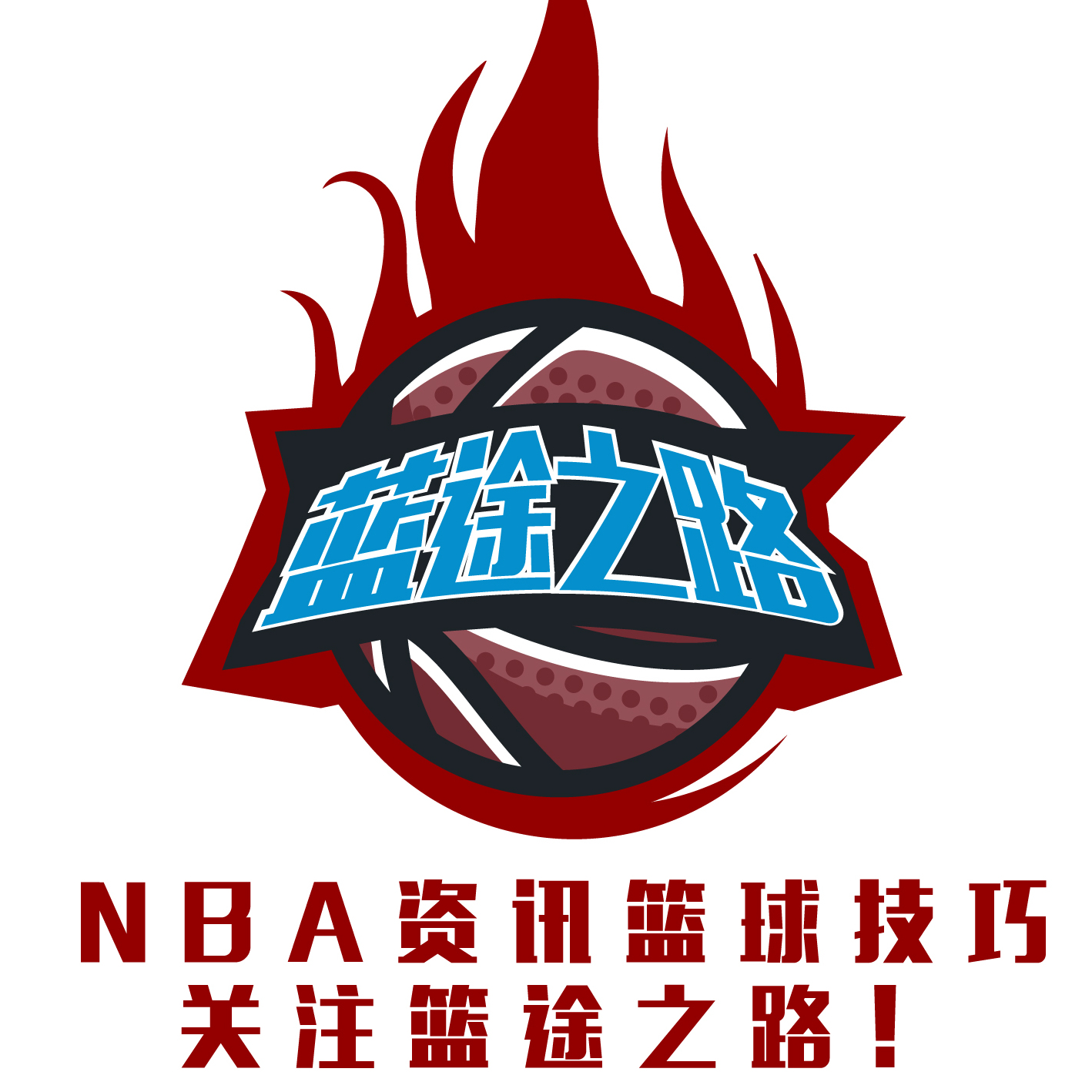另一方面