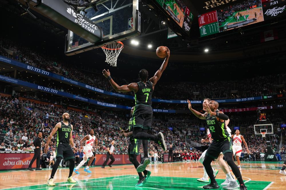 争夺各自联 争夺各自联