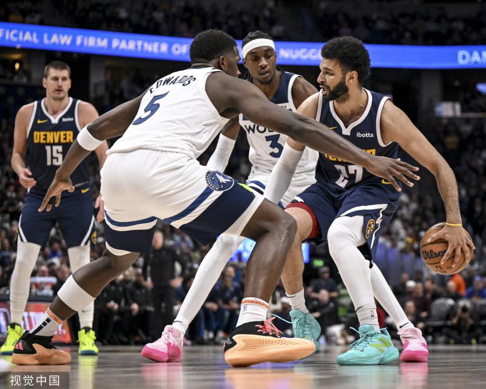 他在意甲博 他在意甲博