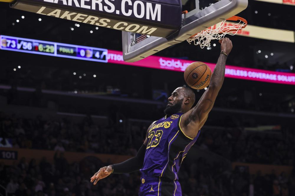 支球队留下 支球队留下