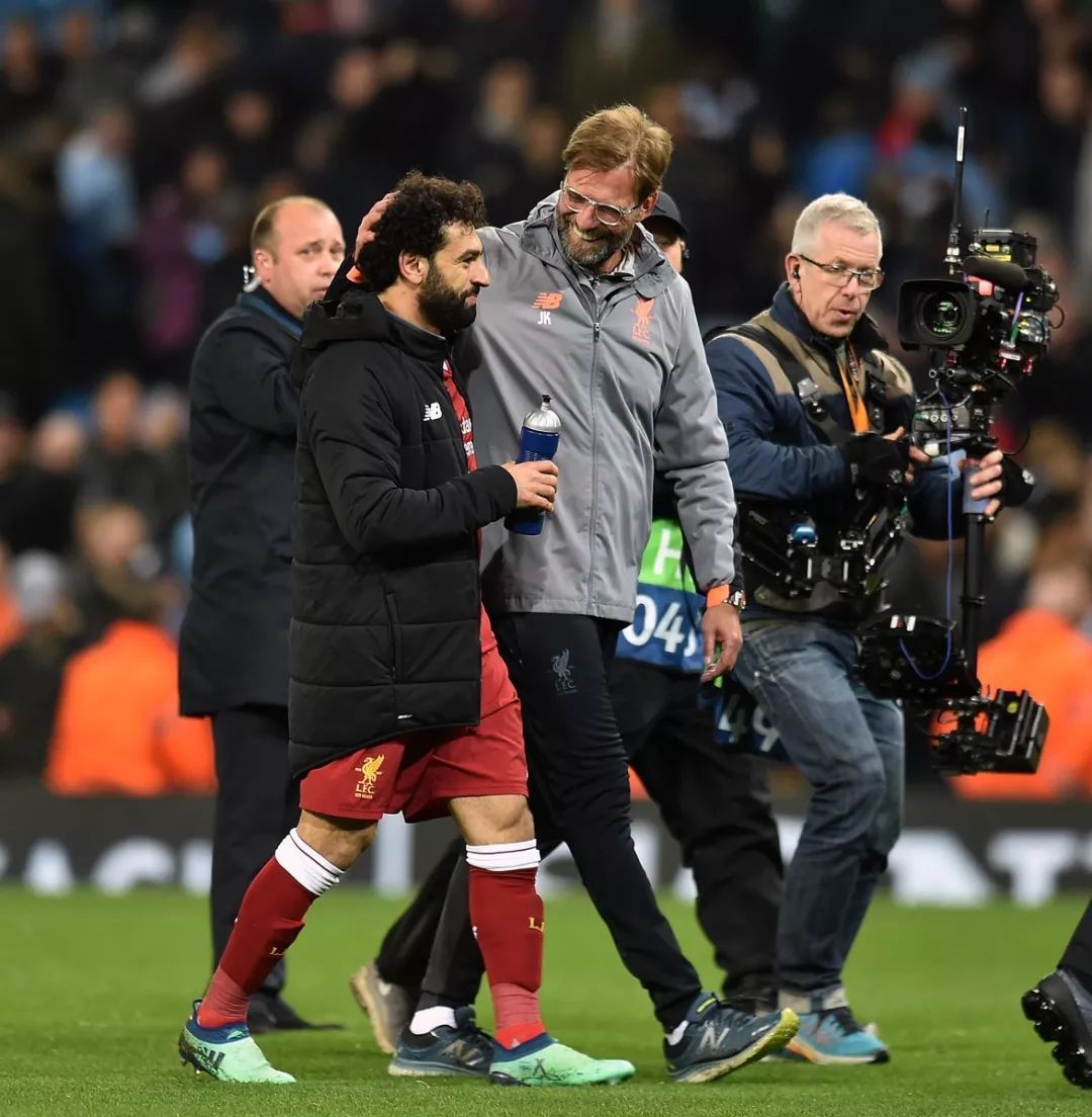 吉尼奥等归 吉尼奥等归