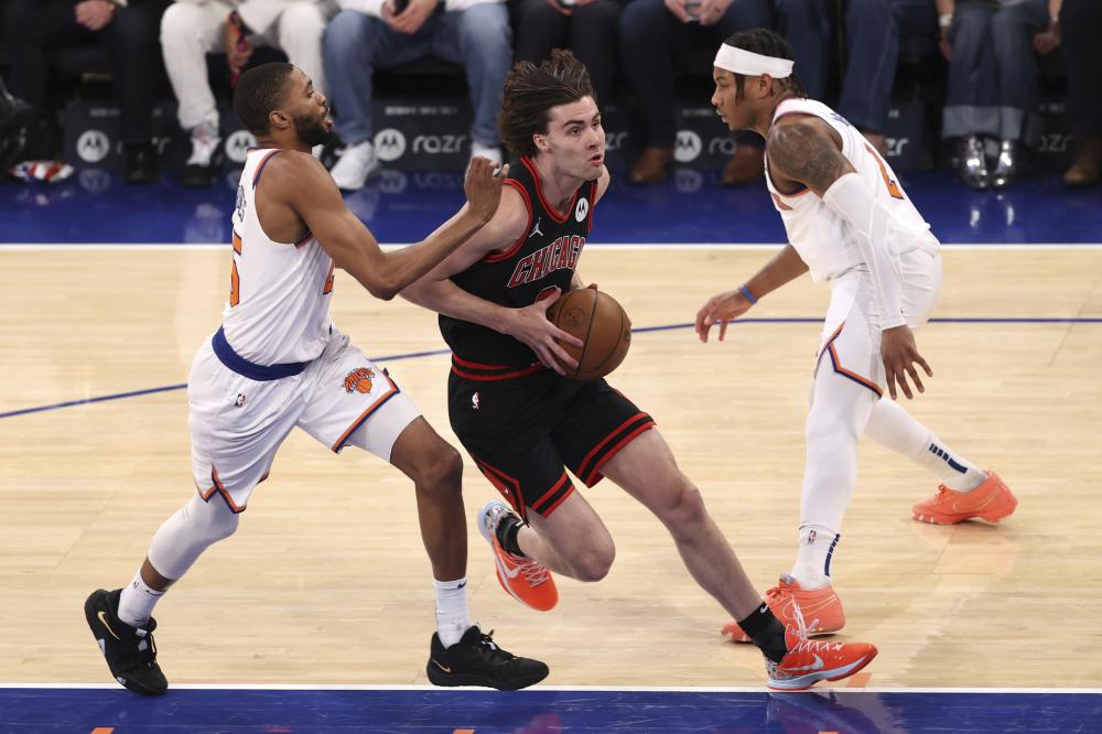 球队在一个 球队在一个