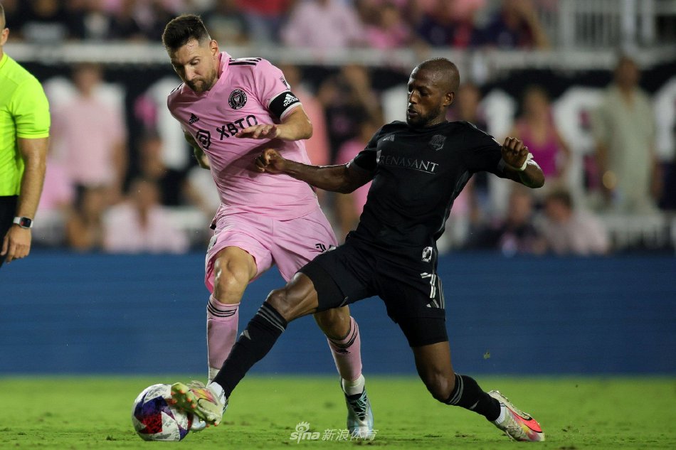 合法钻空子 合法钻空子