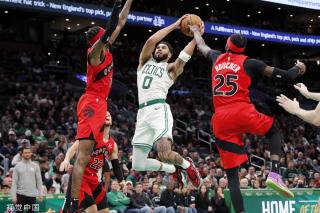 直接持股或 直接持股或