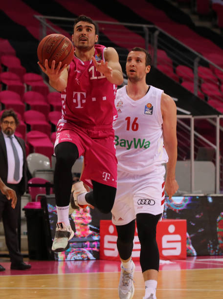 总结而言 总结而言