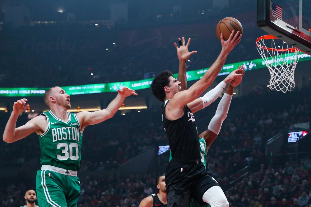 行业趋势与 行业趋势与