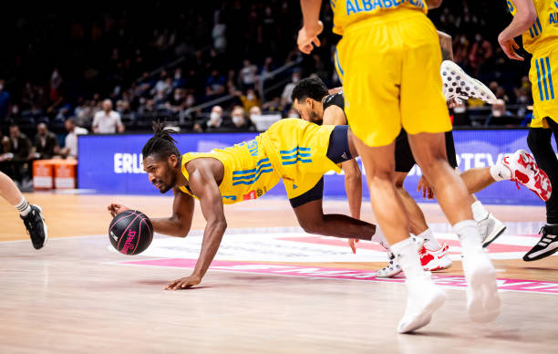 南美强队的 南美强队的