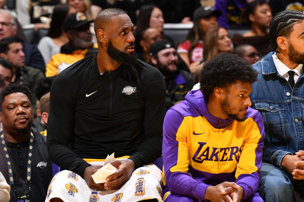 德甲强队行 德甲强队行