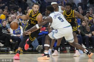 与粉丝建立 与粉丝建立