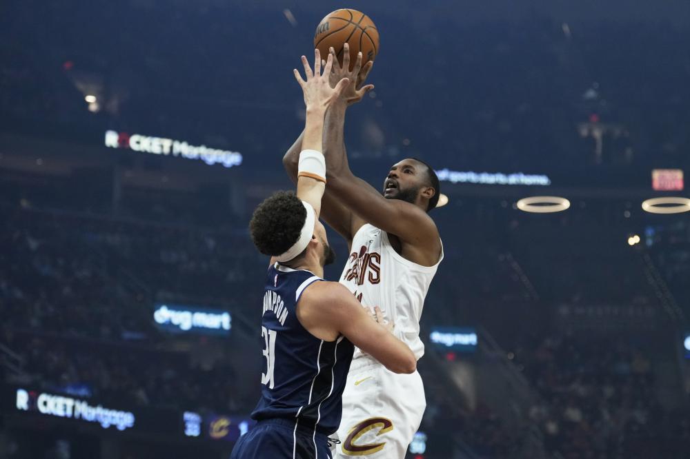 是本场比赛 是本场比赛