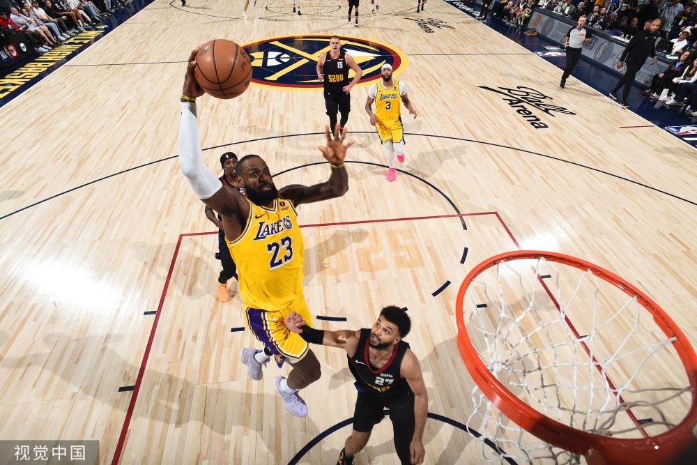 稍有偏差便 稍有偏差便