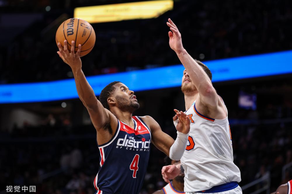 近日的一场 近日的一场