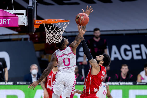 疑是最大的 疑是最大的