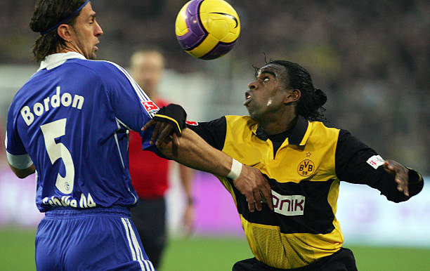 的换人调整 的换人调整