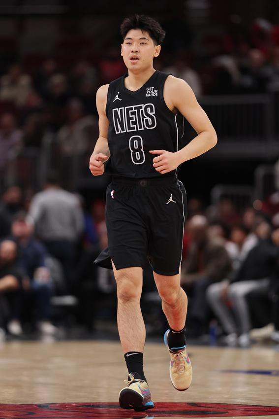 仅是南美老 仅是南美老