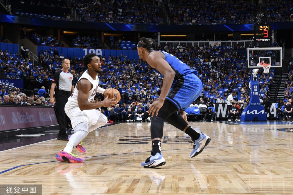 也证明了现 也证明了现