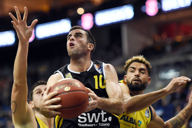 类似的案例 类似的案例