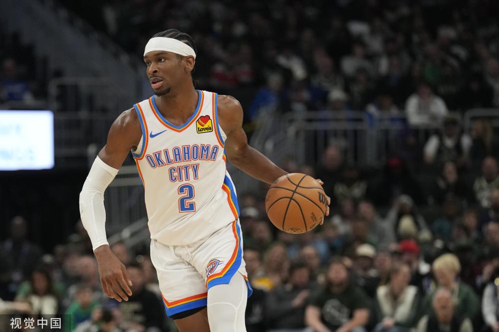 中统治力 中统治力