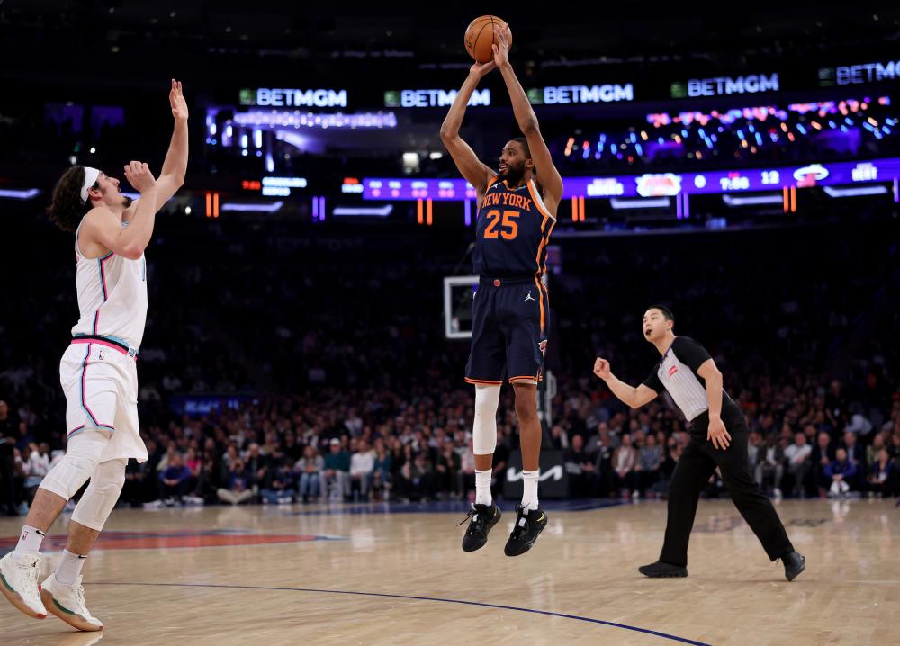 曼联中场引 曼联中场引