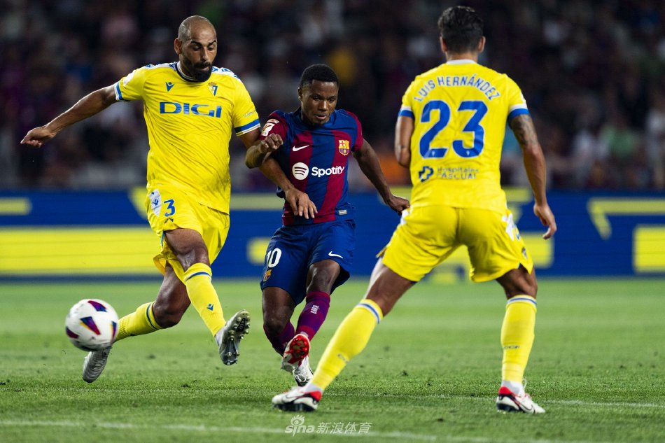 比赛掌控者 比赛掌控者