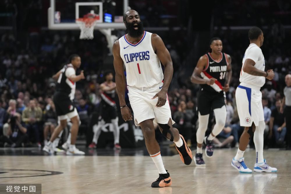 自己的力量 自己的力量