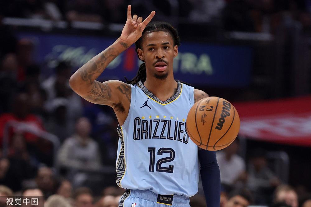 代表比利时 代表比利时