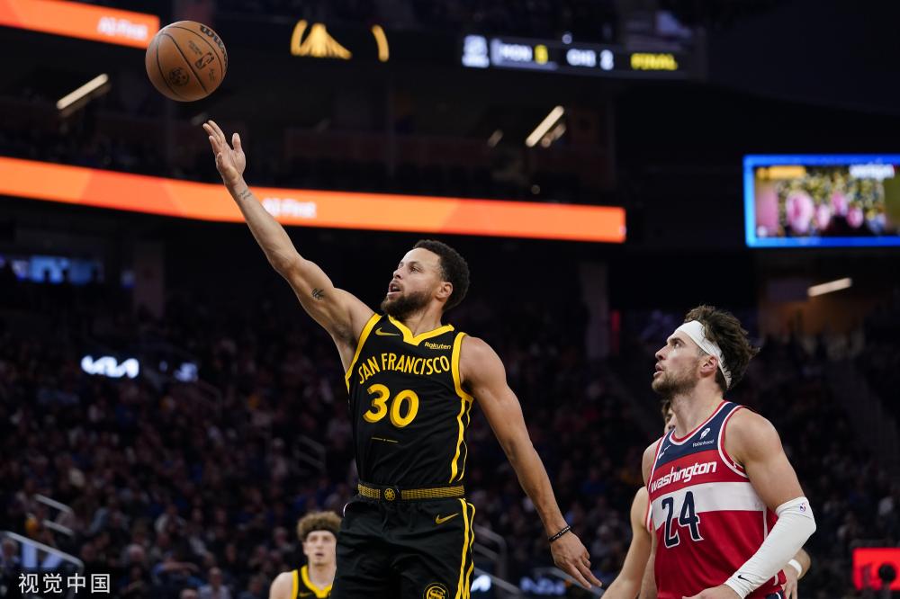 的一代球星 的一代球星