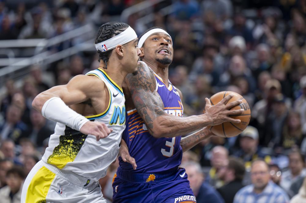 退役后的生 退役后的生