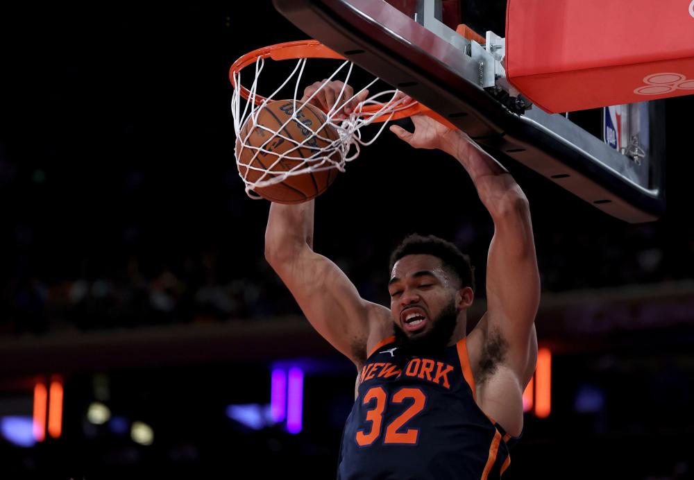 握主动权 握主动权