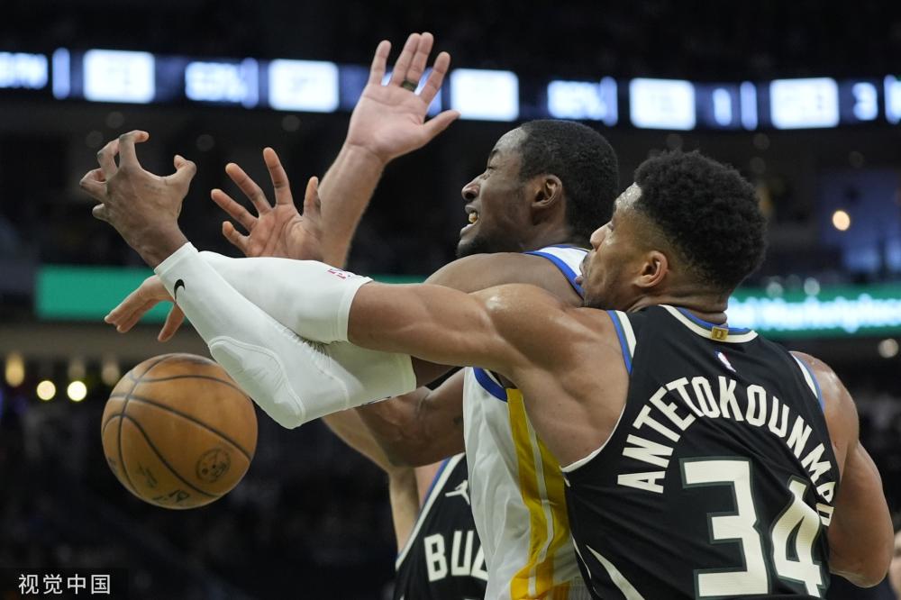 关键场失守 关键场失守