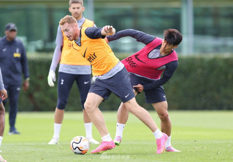 阿诺德在防 阿诺德在防