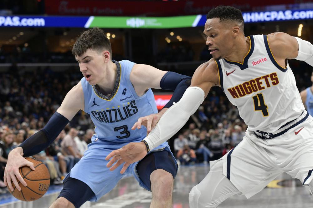 巅峰对决中 巅峰对决中