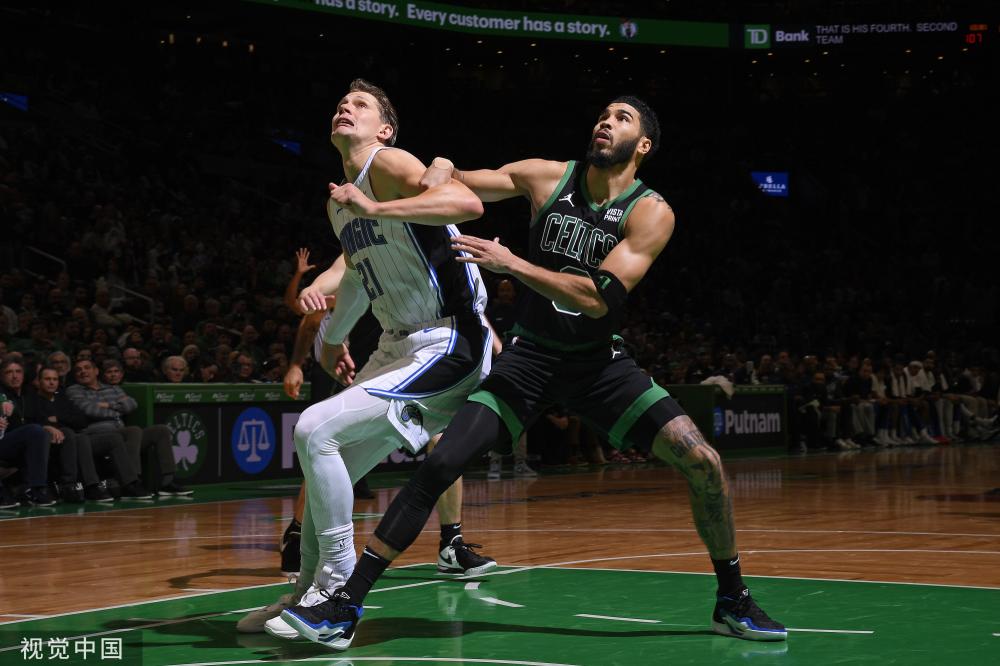 面对多线作 面对多线作