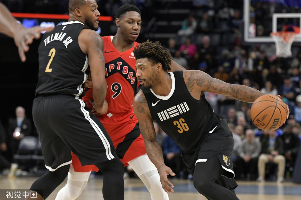 角的新秀王 角的新秀王