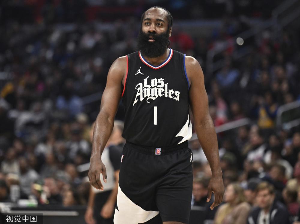 他在系列赛 他在系列赛