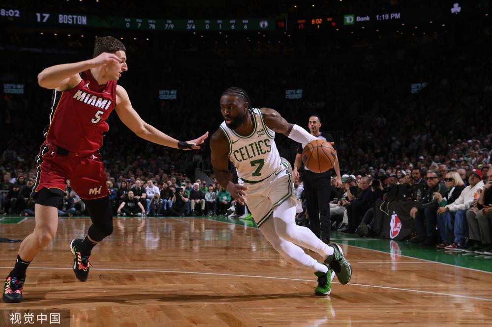 尘封的往事 尘封的往事