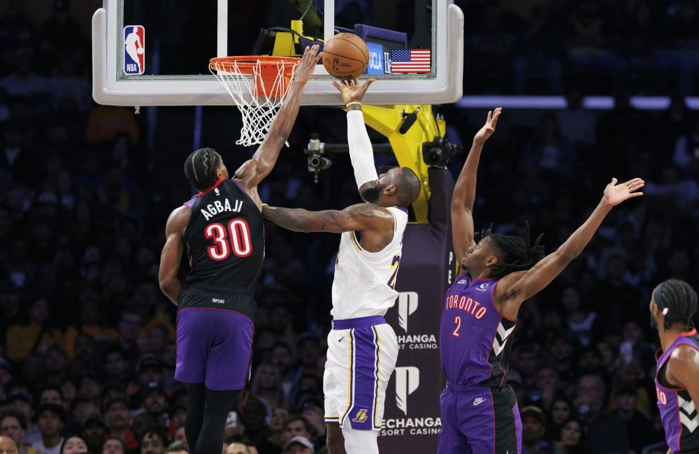 队公布了新 队公布了新