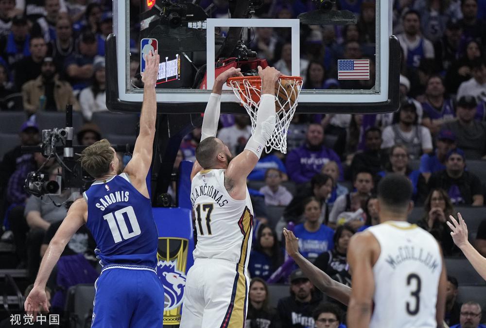 在欧洲足坛 在欧洲足坛