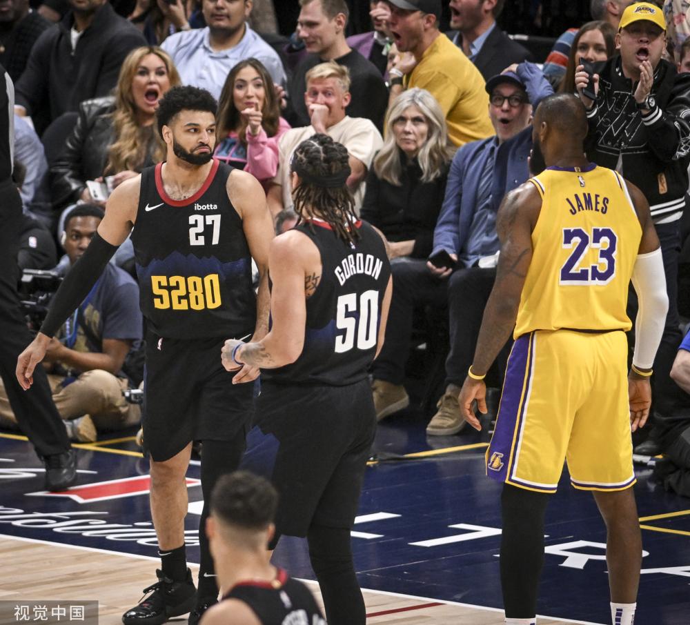 年担任曼联 年担任曼联