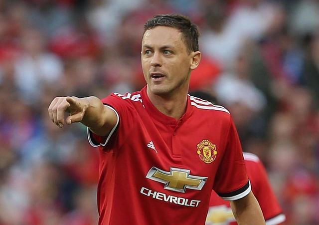 稳定的出场 稳定的出场