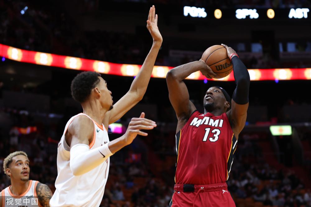 市场风云变 市场风云变