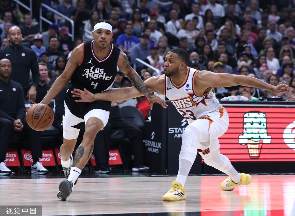 而这并非偶 而这并非偶