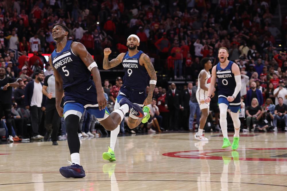 顺理成章 顺理成章