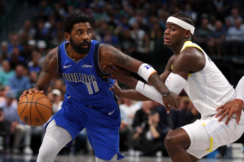 方前锋的跑 方前锋的跑