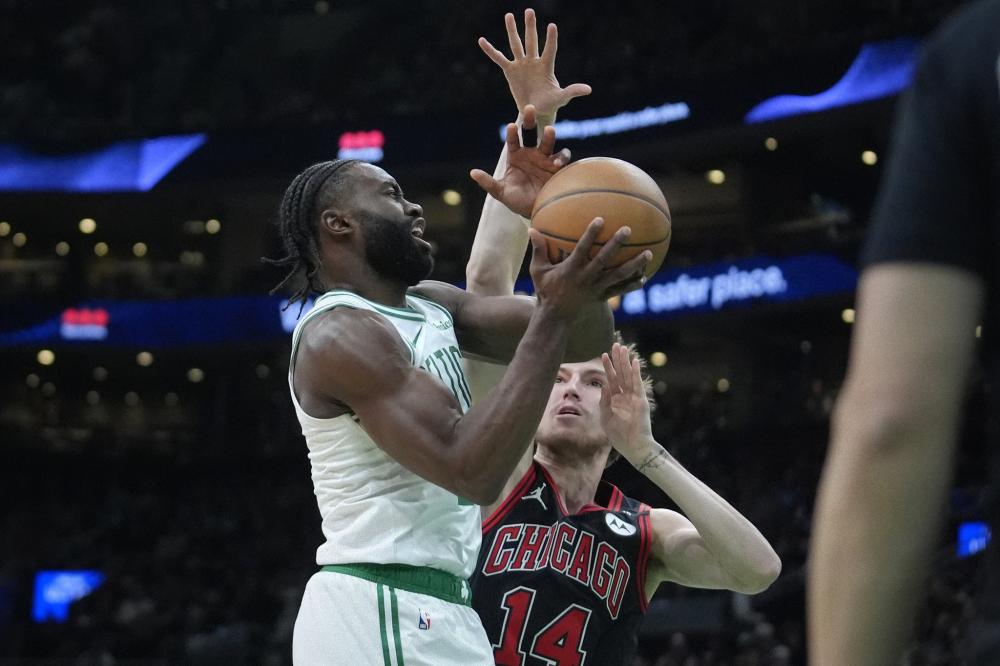 社会展示了 社会展示了