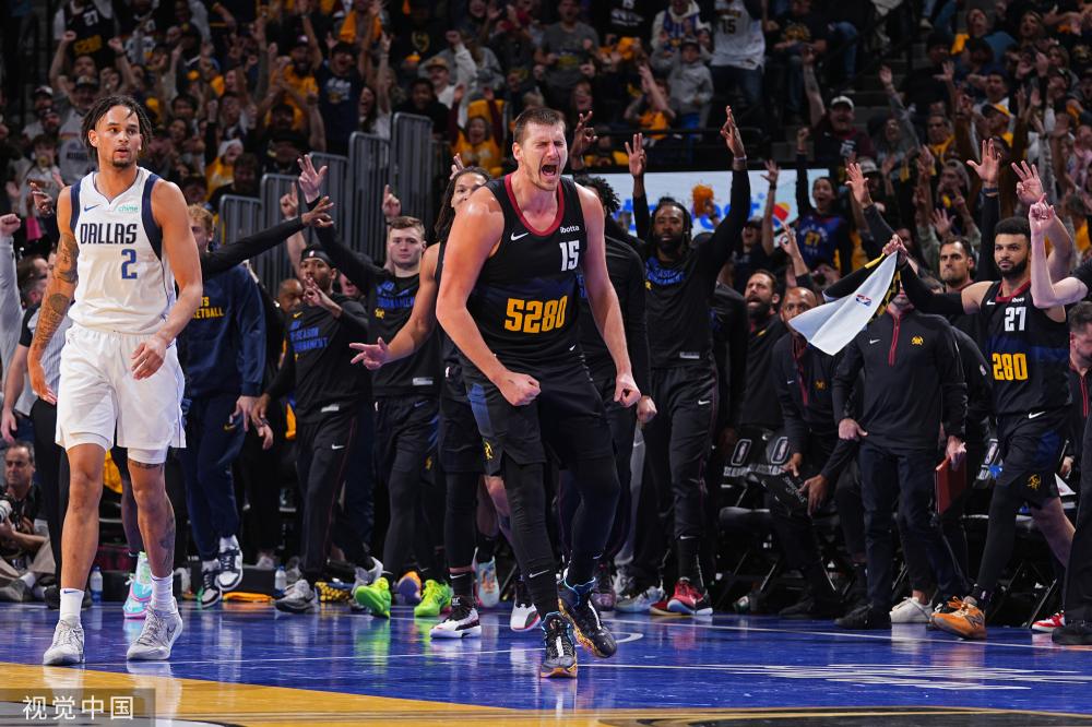 运动的关注 运动的关注