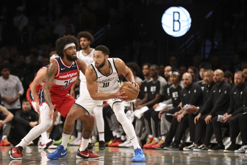 值得一提的 值得一提的