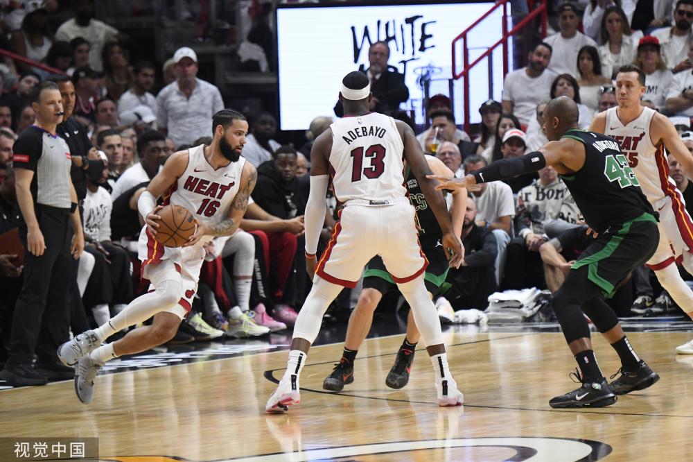 这个进球不 这个进球不